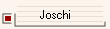 Joschi