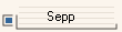 Sepp
